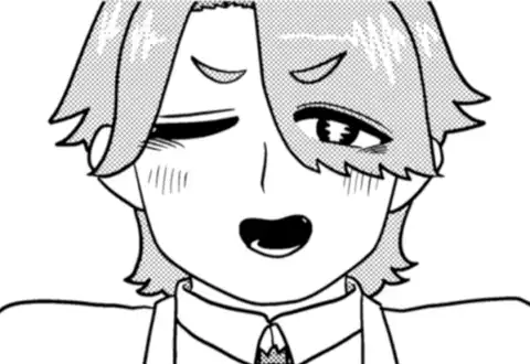 チャプターサムネイル