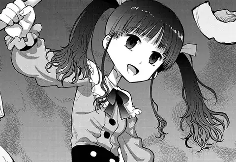 チャプターサムネイル