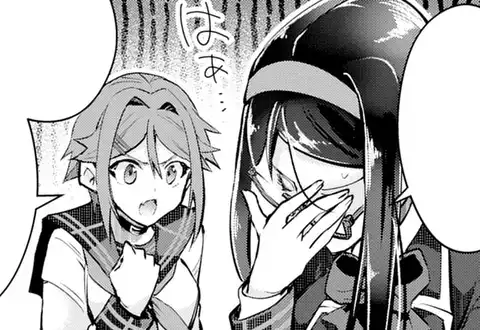 チャプターサムネイル