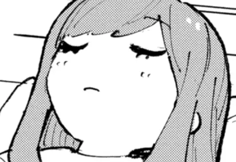 チャプターサムネイル