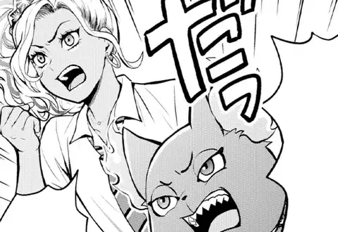 チャプターサムネイル