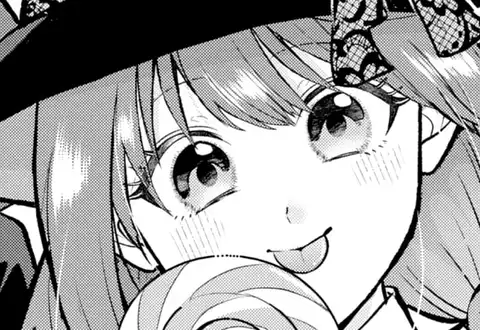 チャプターサムネイル