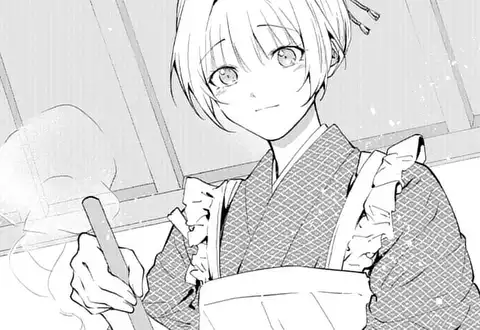 チャプターサムネイル