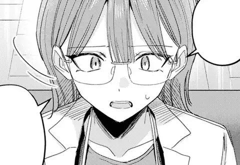 チャプターサムネイル