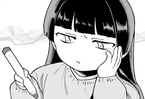 チャプターサムネイル
