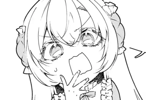 チャプターサムネイル