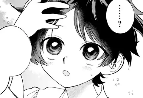 チャプターサムネイル