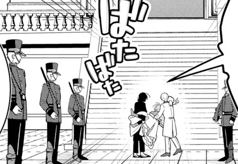 チャプターサムネイル