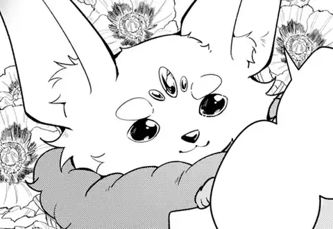 チャプターサムネイル