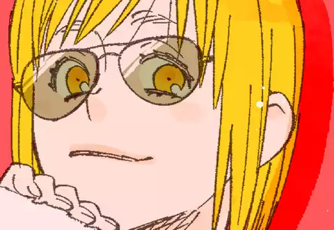 チャプターサムネイル