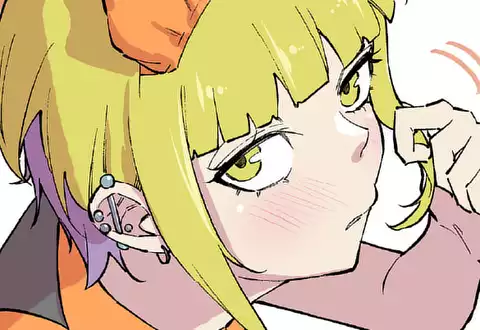 チャプターサムネイル
