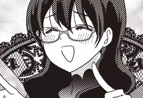 チャプターサムネイル