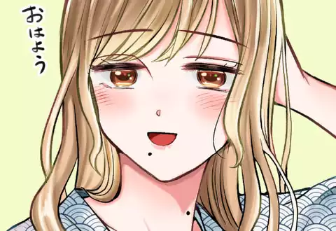 チャプターサムネイル