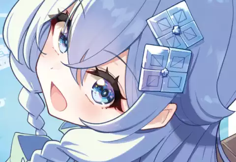 次の話のサムネイル