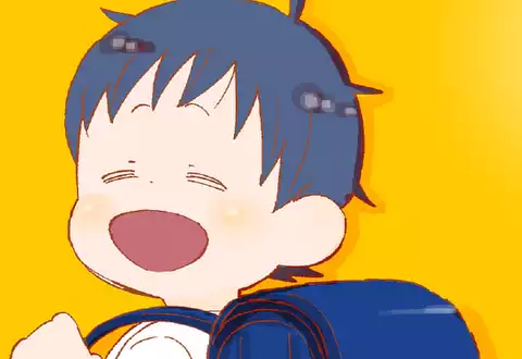 チャプターサムネイル