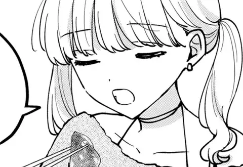 チャプターサムネイル