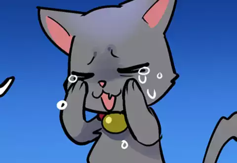 チャプターサムネイル
