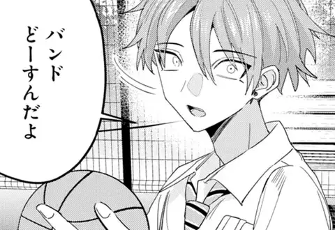 チャプターサムネイル