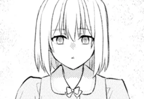 チャプターサムネイル