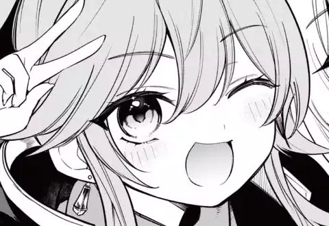 チャプターサムネイル