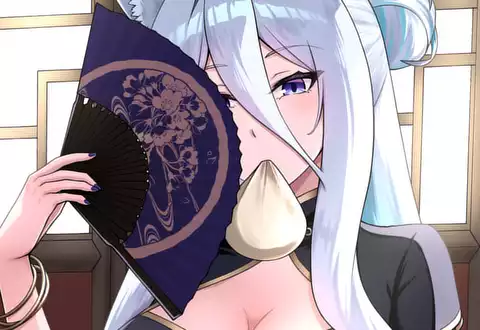 チャプターサムネイル