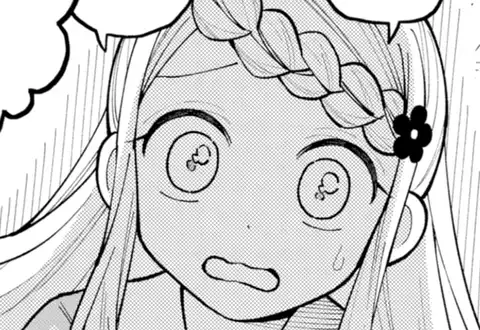 チャプターサムネイル