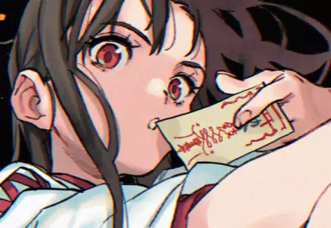 チャプターサムネイル