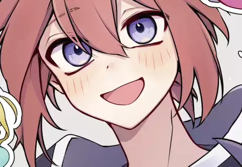 チャプターサムネイル