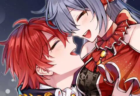 チャプターサムネイル