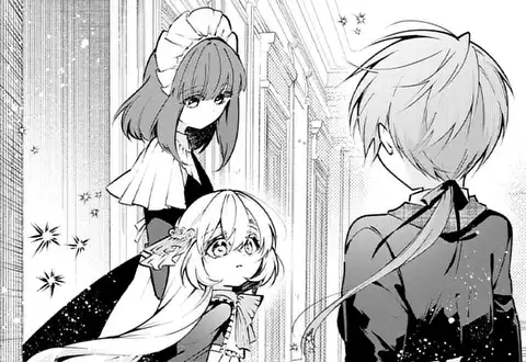 チャプターサムネイル